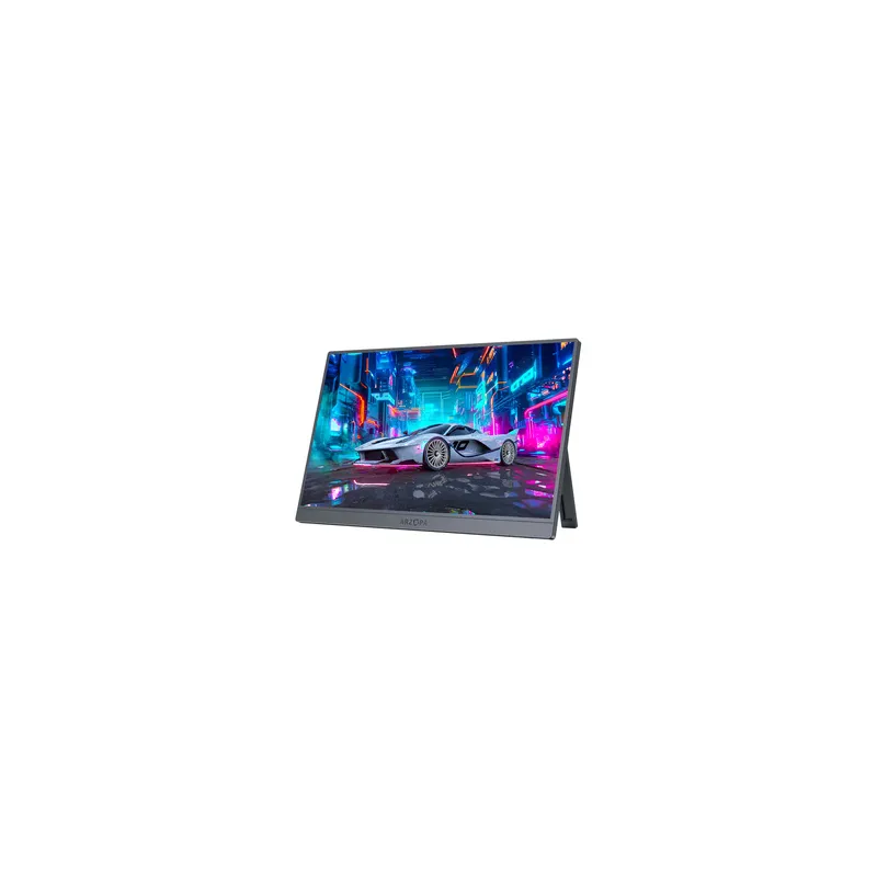 Arzopa Z3FC 16.1" 2.5K 180 Hz portable monitor